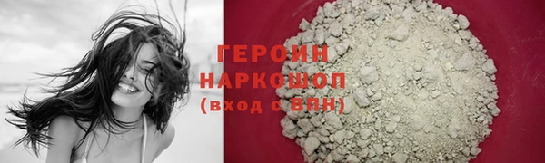 амф Киреевск