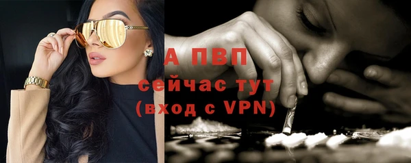 прущий лед Козельск