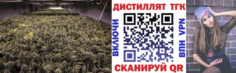 купить закладку  Котовск  ТГК THC oil 